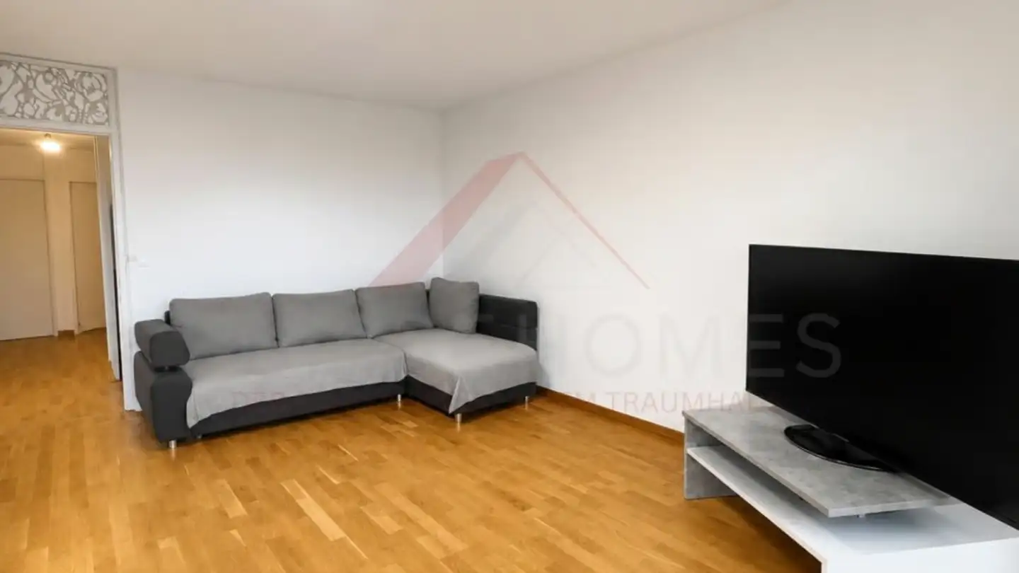 Apartment for sale - 3400 Burgdorf - Photo 3