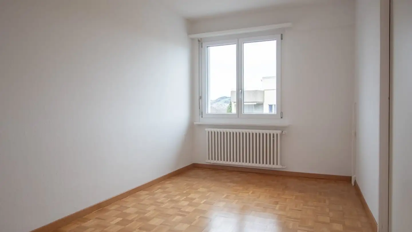 Wohnung mieten - Burgstrasse 85, 9000 St. Gallen - Foto 3