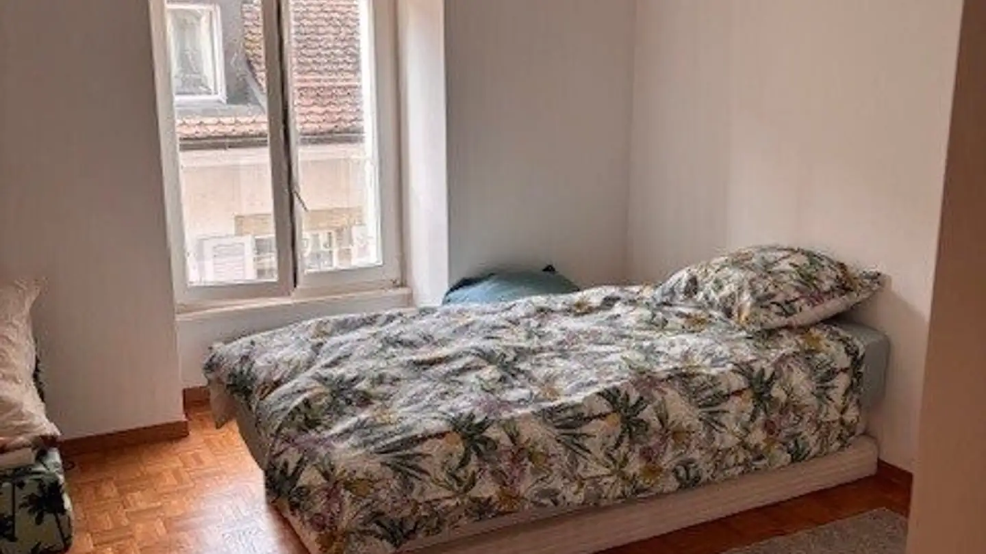 Wohnung mieten - Rue Du Marché, 1260 Nyon - Foto 4