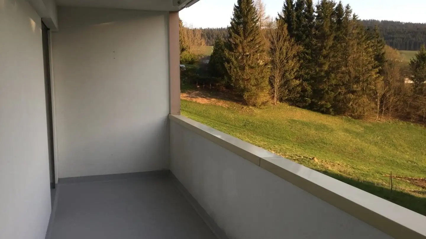 Appartamento in affitto - Route Du Communal 16, 2400 Le Locle - Foto 2