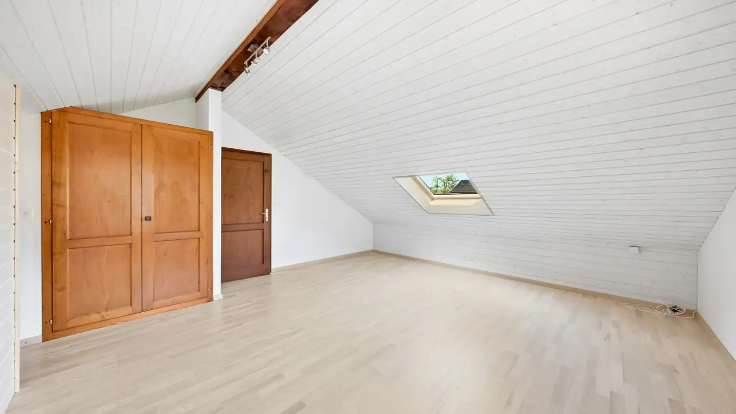 Maison individuelle à vendre - 1845 Noville - Photo 2