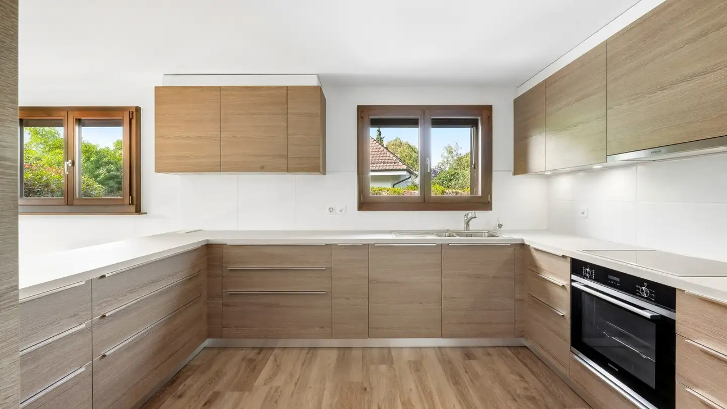 Maison individuelle à vendre - 1845 Noville - Photo 3