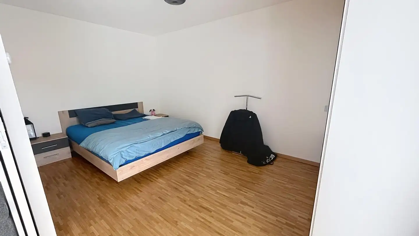 Apartment for rent - Le Grand-Chemin 45, 1066 Epalinges - Photo 3