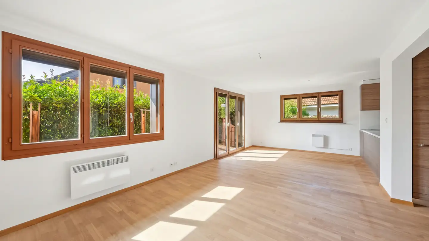 Maison individuelle à vendre - 1845 Noville - Photo 4