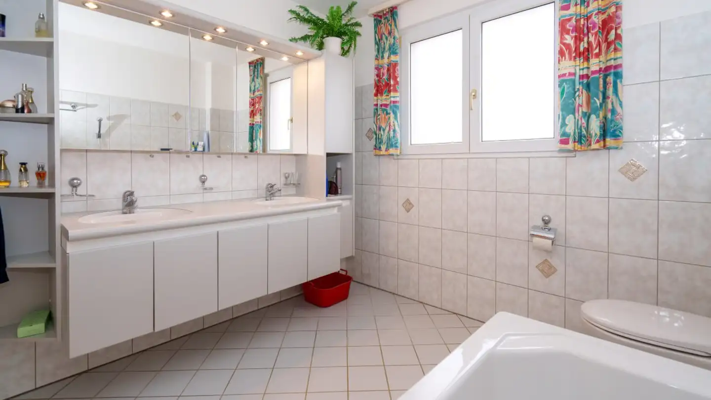 Wohnung kaufen - Hindergartenstrasse 1, 8447 Dachsen - Foto 3