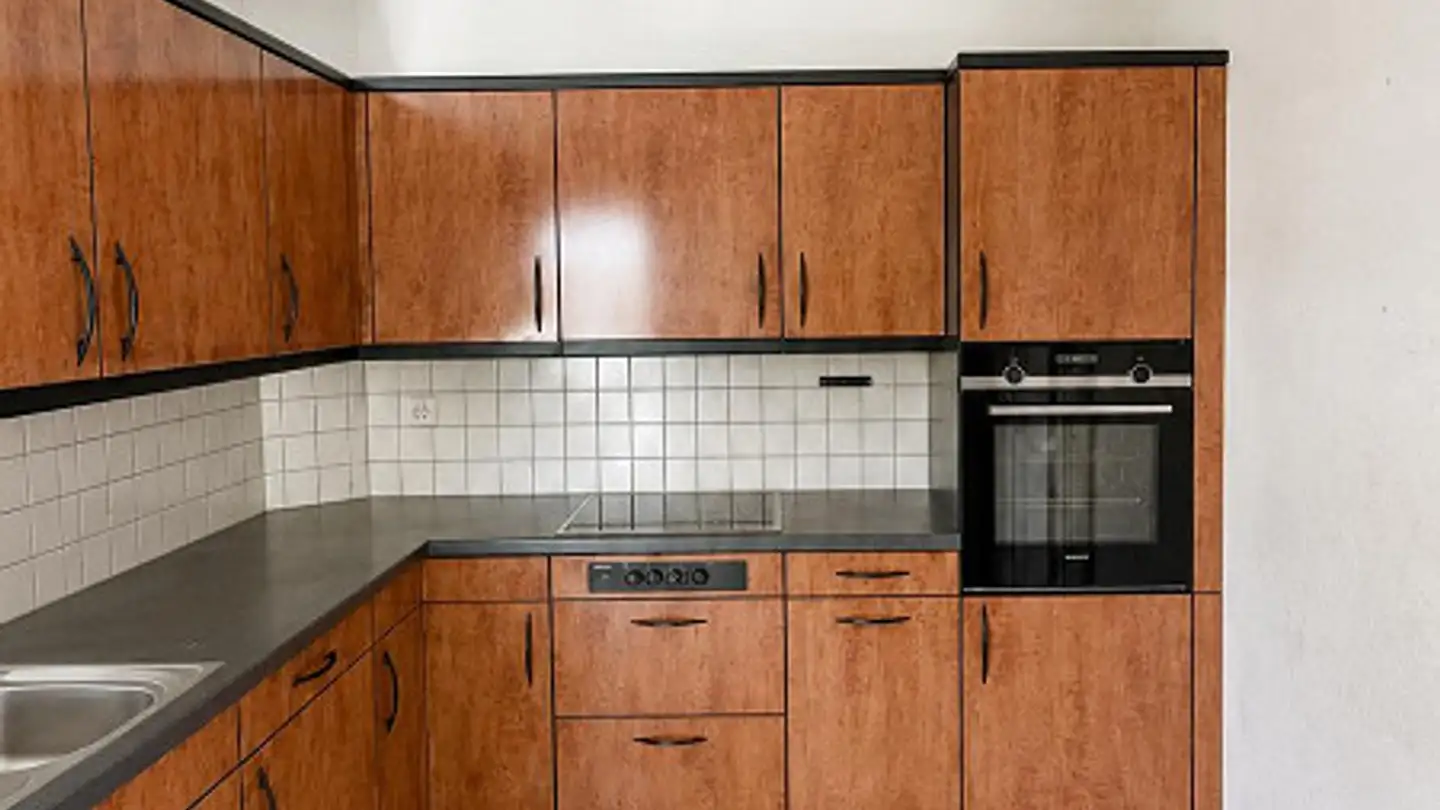 Penthouse for sale - Lohrihof 11, 6404 Greppen - Photo 4