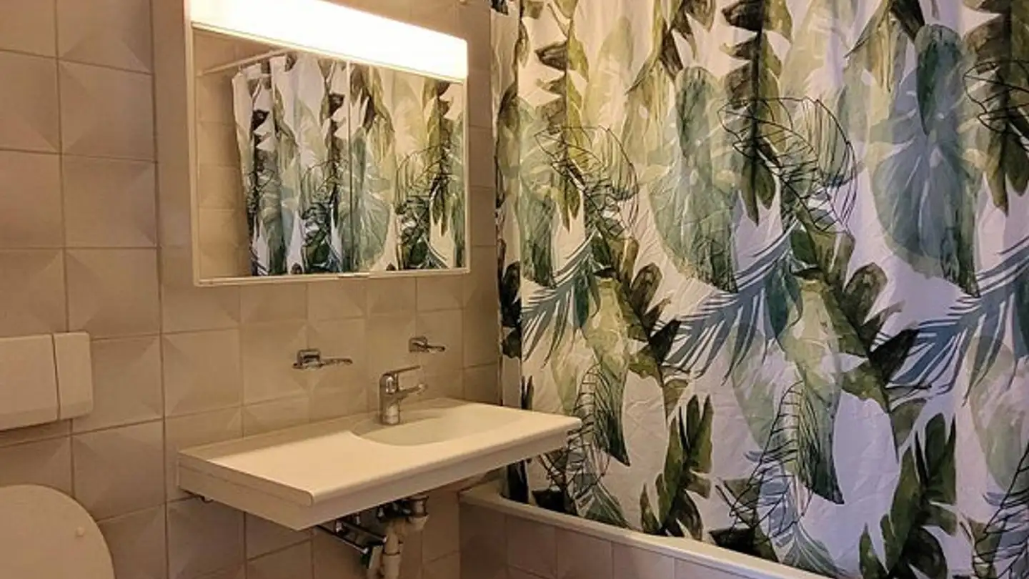 Appartement à louer - Luzernerstrasse 4, 4800 Zofingen - Photo 2