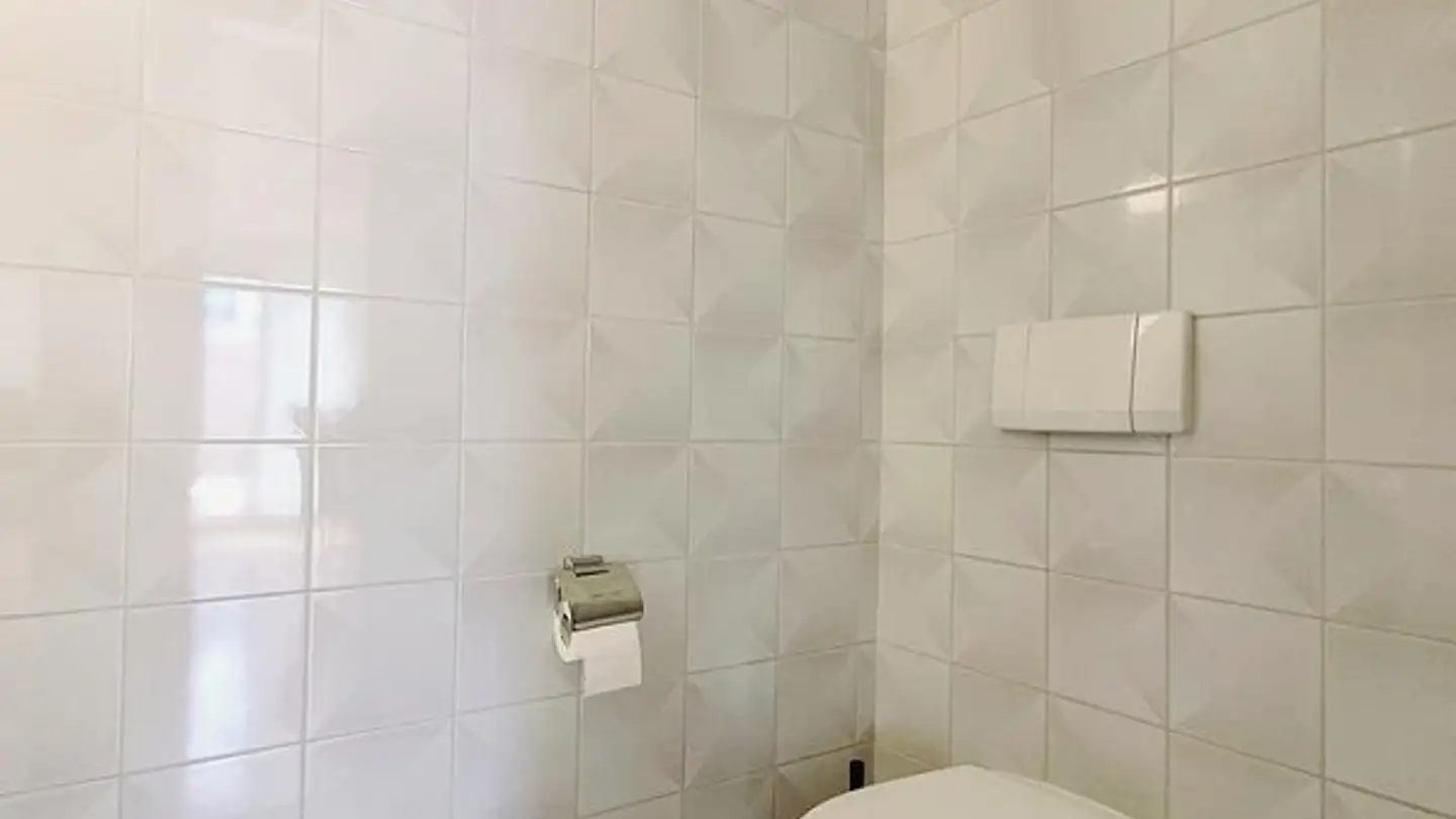 Appartement à louer - Luzernerstrasse 4, 4800 Zofingen - Photo 3