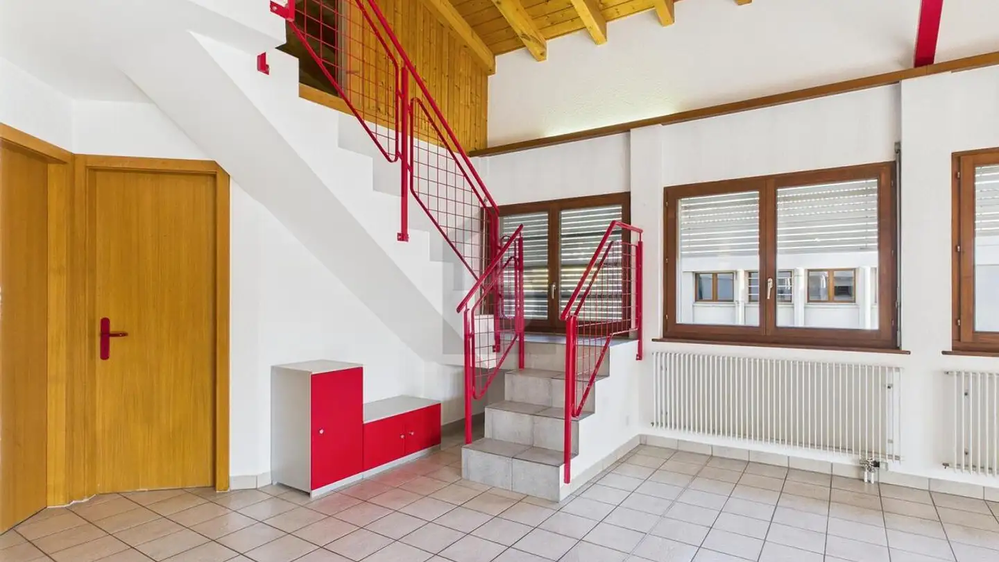 Wohnung kaufen - 3960 Sierre - Foto 4