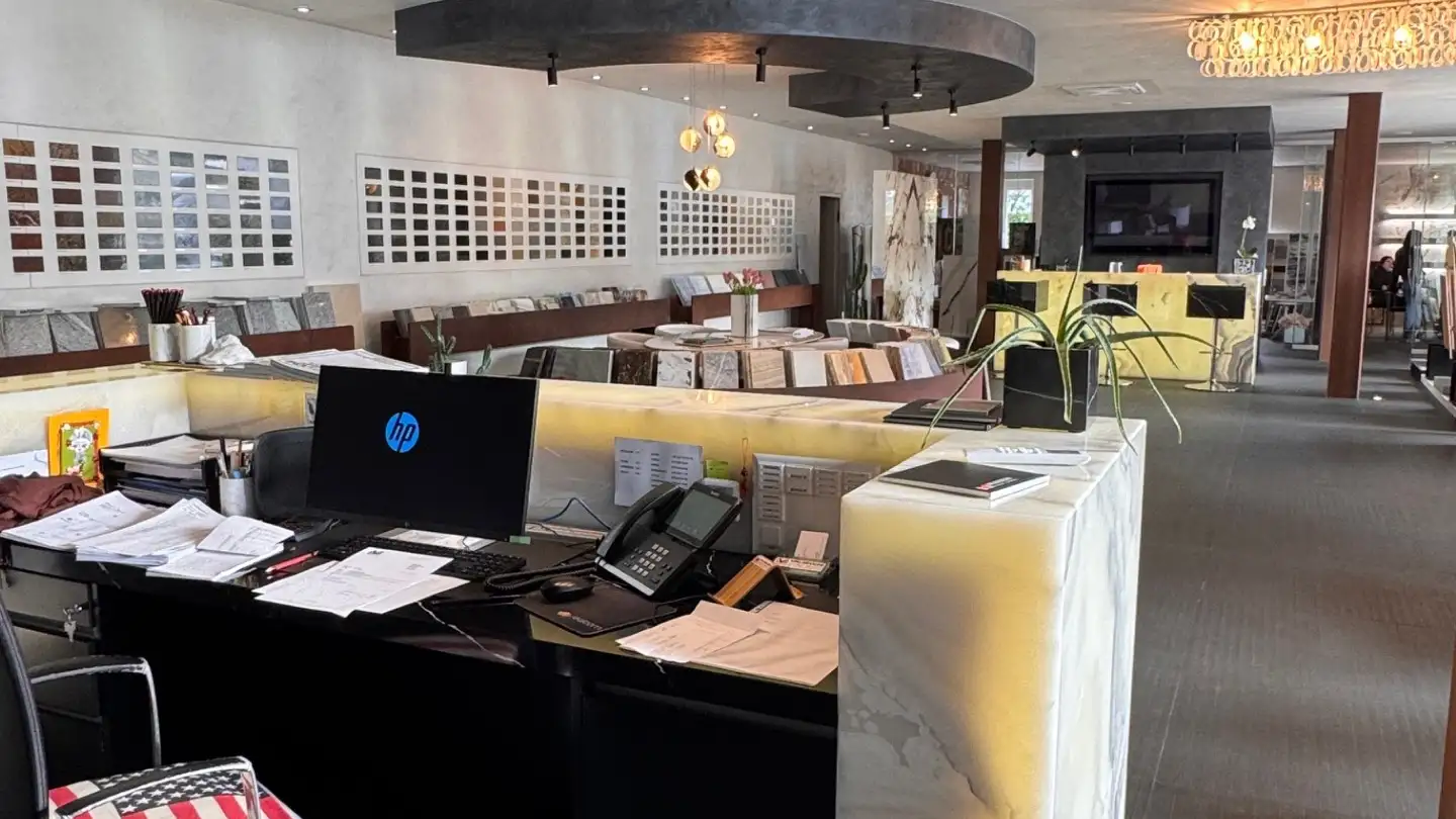 Negozio in affitto - Via Domenico Galli 22, 6600 Locarno - Foto 4