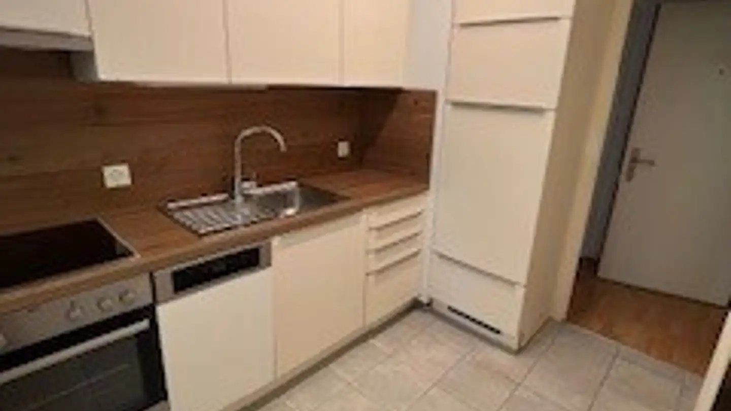 Apartment for rent - Otterngutstrasse 49, 8200 Schaffhausen