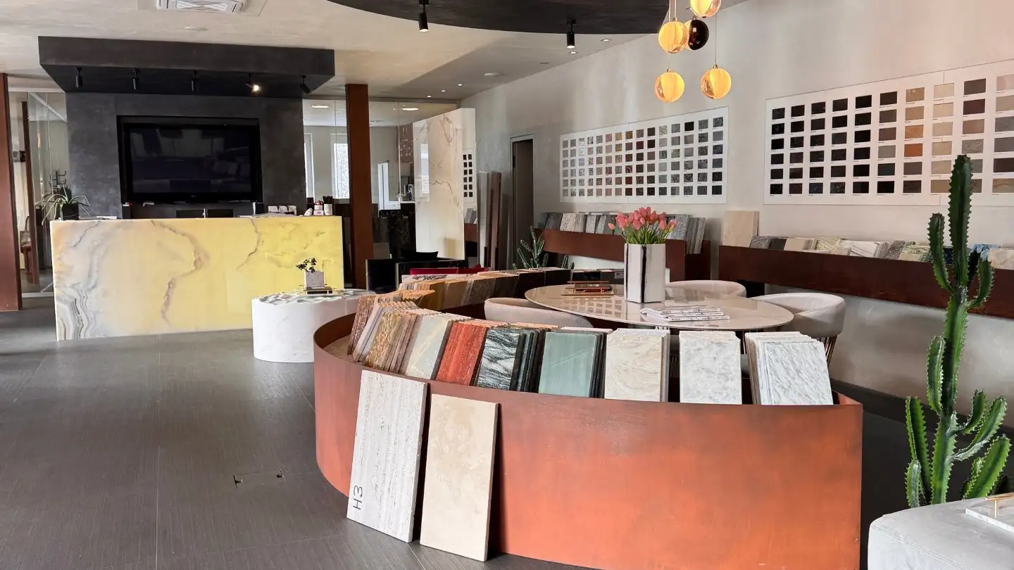 Negozio in affitto - Via Domenico Galli 22, 6600 Locarno - Foto 3