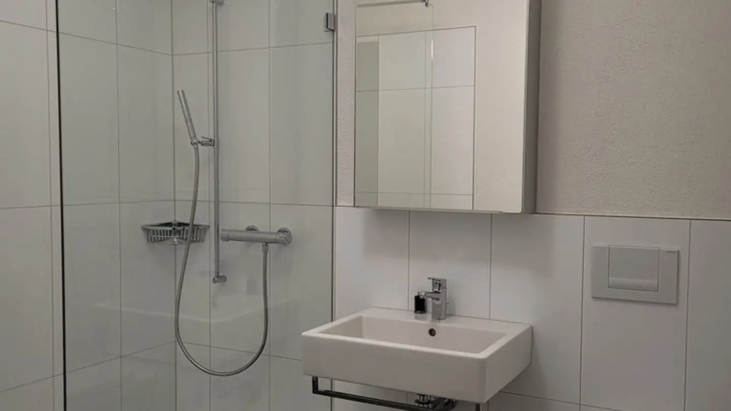 Apartment for rent - Pilatusstrasse 14, 8330 Pfäffikon ZH - Photo 3