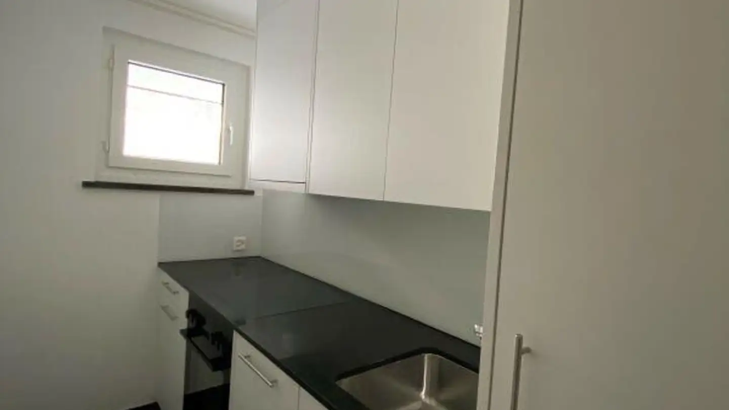 Apartment for rent - Buchthalerstrasse 88, 8203 Schaffhausen - Photo 2