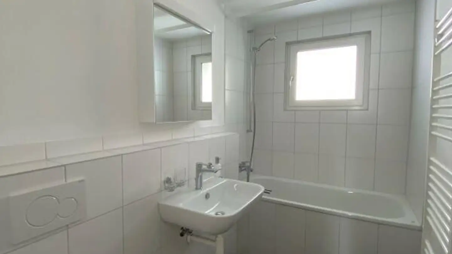Apartment for rent - Buchthalerstrasse 88, 8203 Schaffhausen - Photo 3