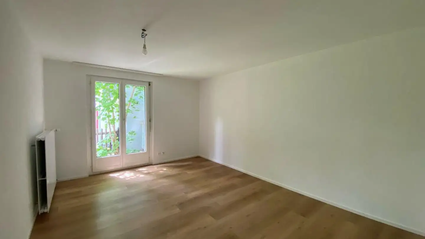 Apartment for rent - Buchthalerstrasse 88, 8203 Schaffhausen - Photo 4