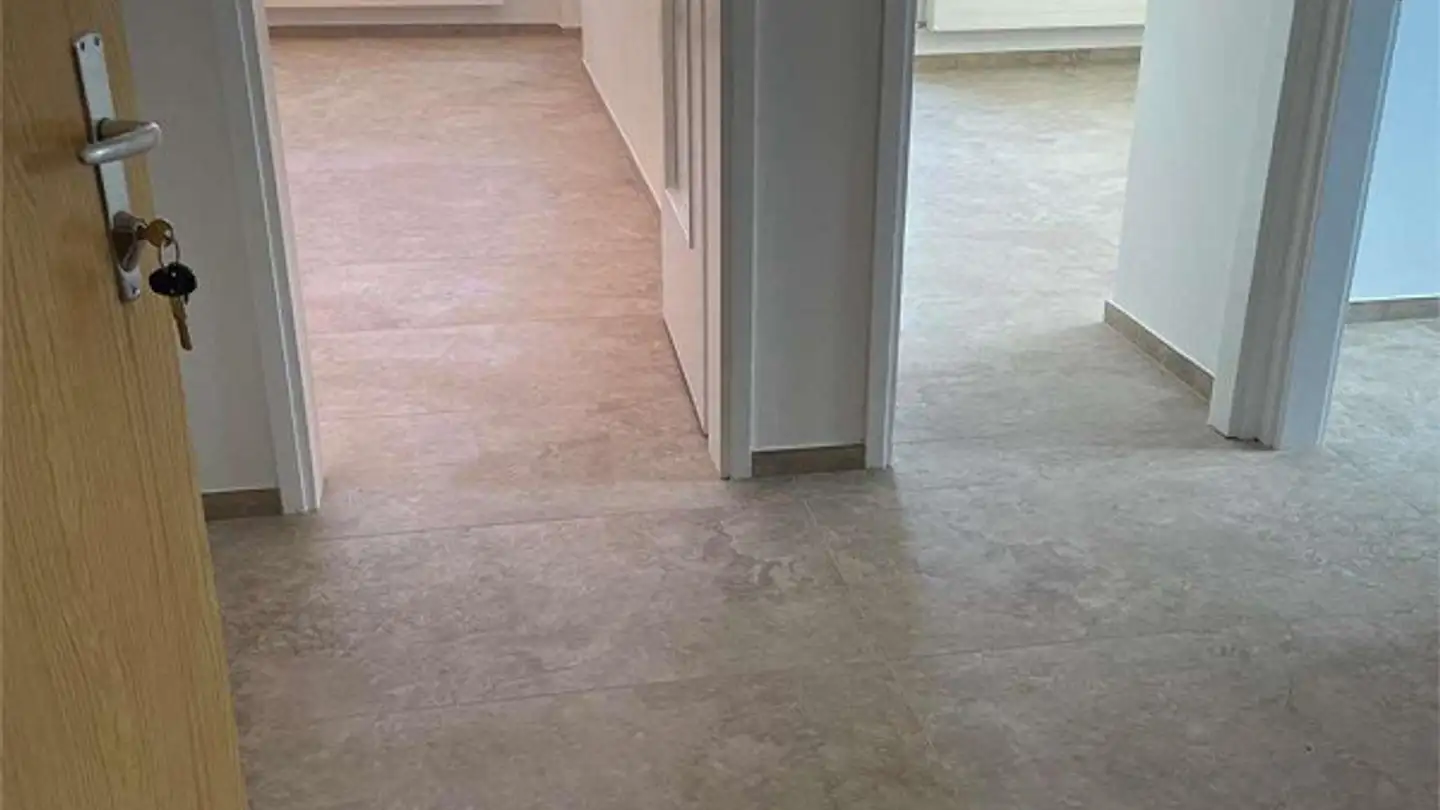 Appartement à louer - 6571 Indemini