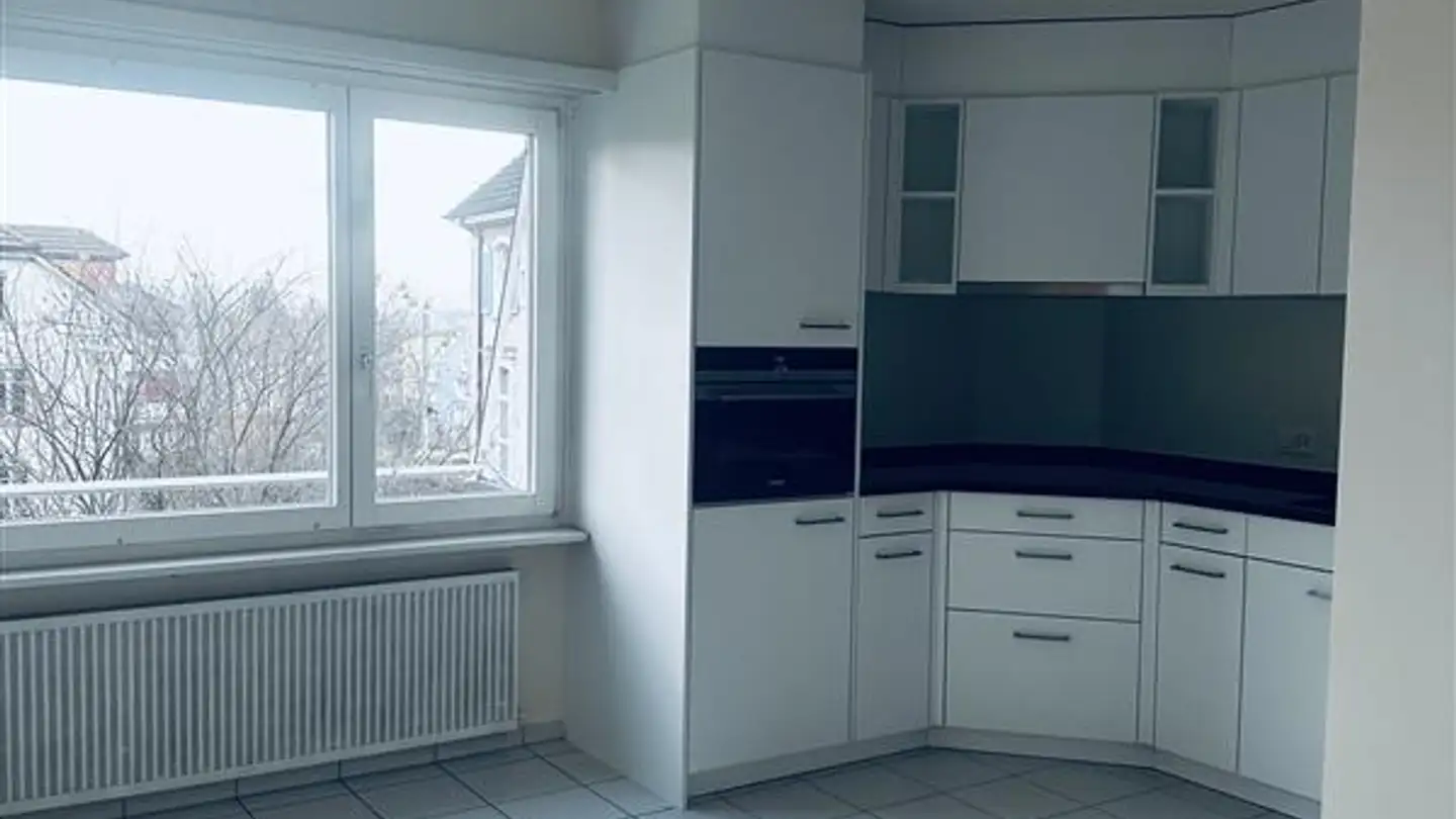 Apartment for rent - Zelgmatt 12, 8132 Egg b. Zürich - Photo 4