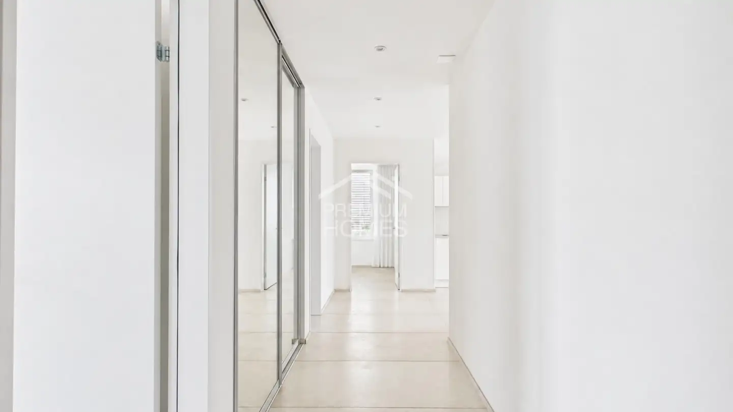 Appartamento in vendita - 4415 Lausen - Foto 2