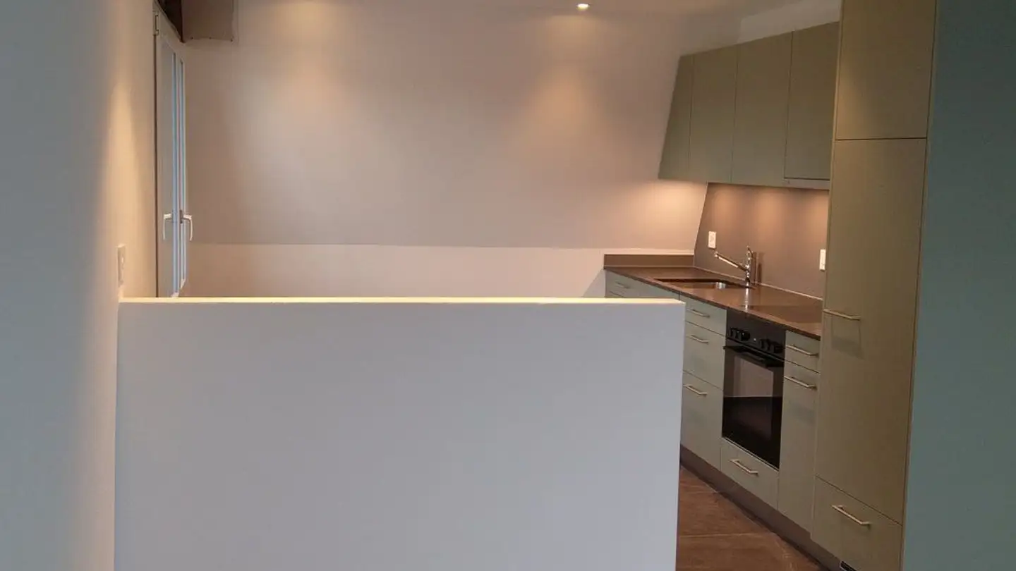 Einfamilienhaus mieten - Quellenrain 29, 3063 Ittigen - Foto 2