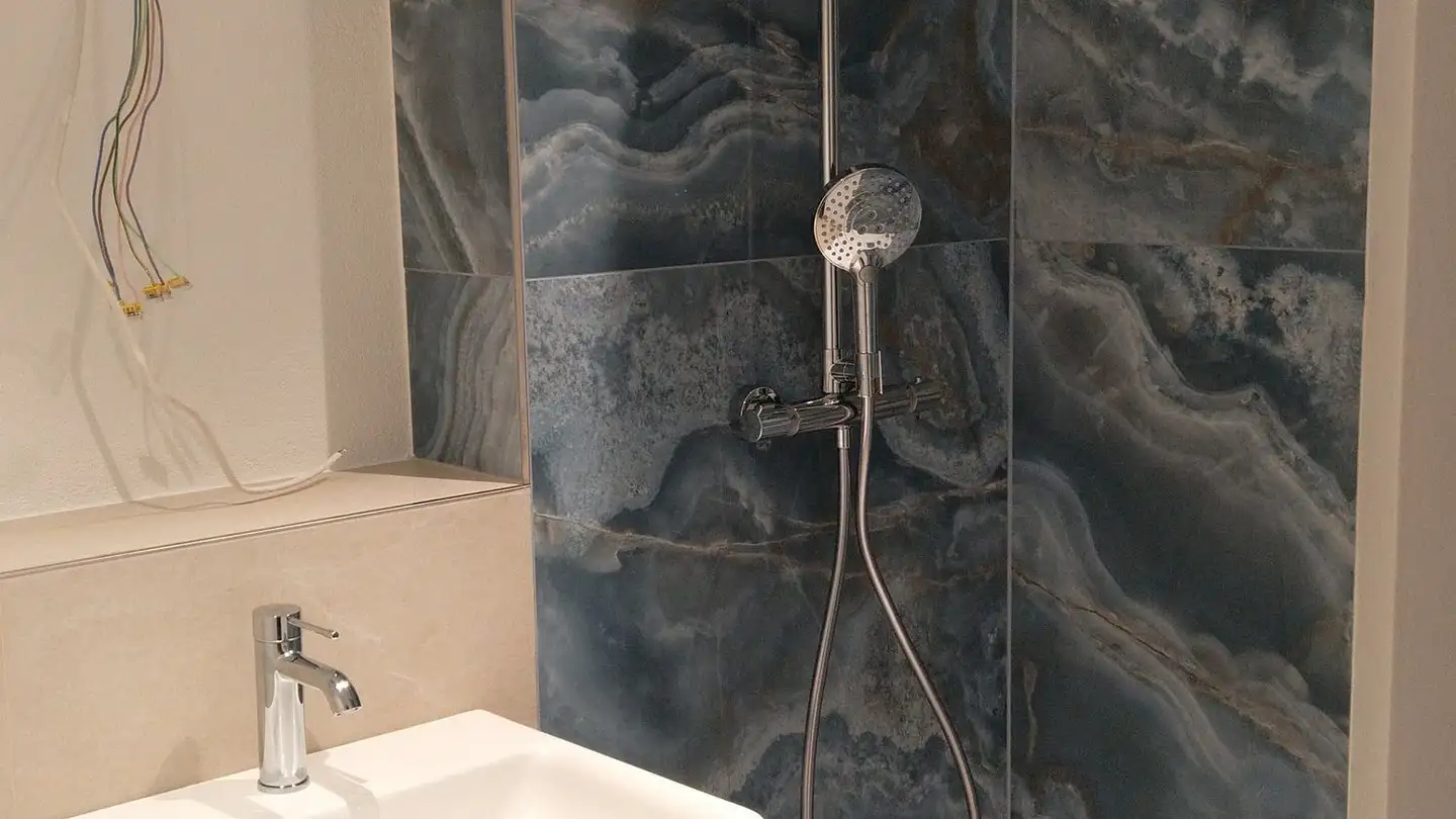 Einfamilienhaus mieten - Quellenrain 29, 3063 Ittigen - Foto 3