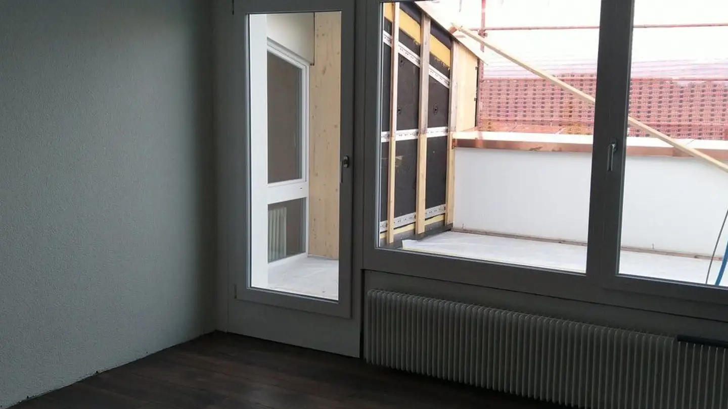 Einfamilienhaus mieten - Quellenrain 29, 3063 Ittigen - Foto 4