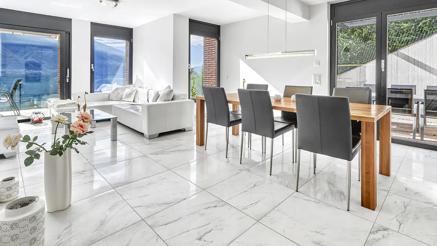 Einfamilienhaus kaufen - Via Dei Colli 49, 6648 Minusio - Foto 3