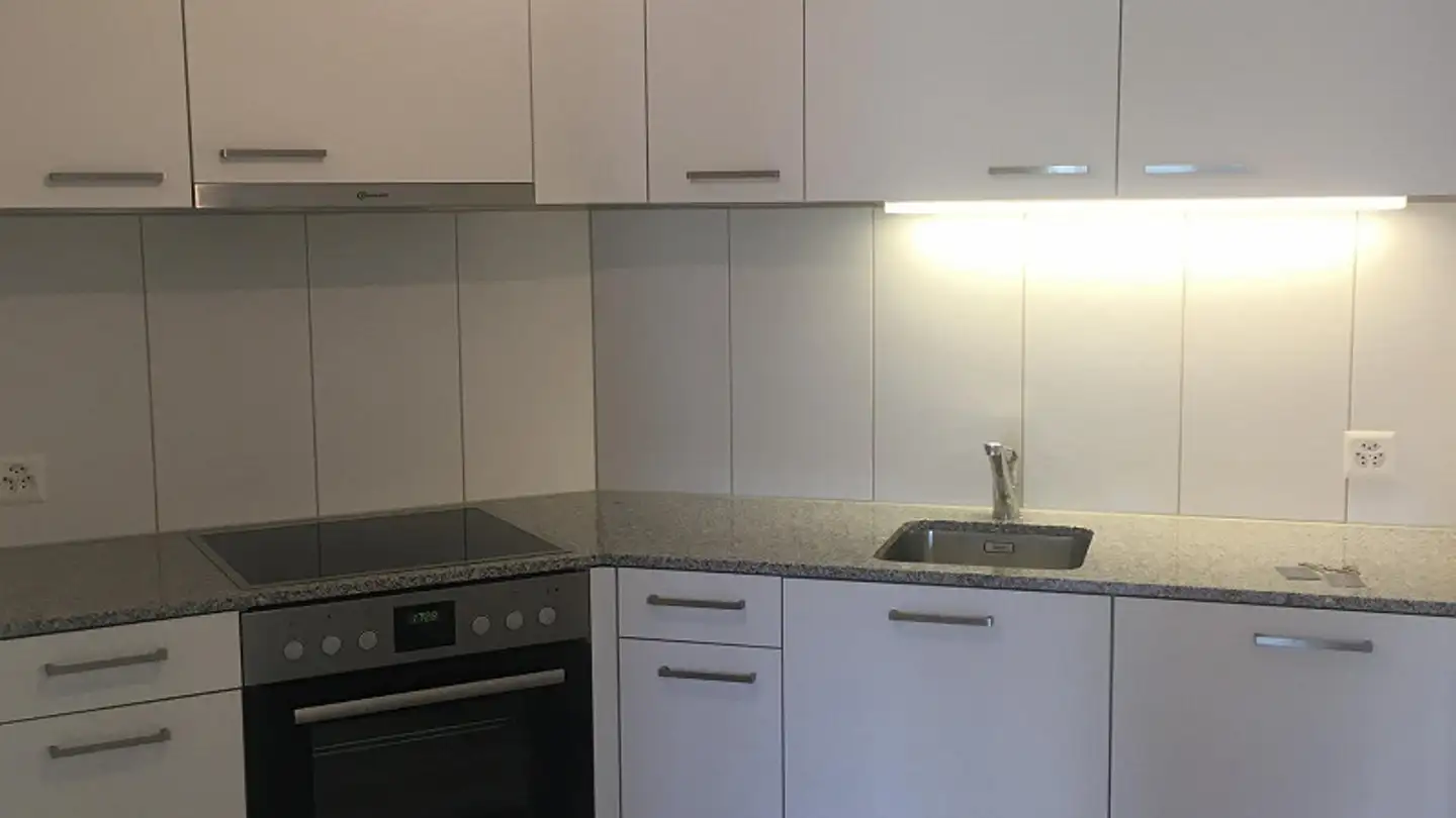 Appartamento in affitto - Berchtwilerstrasse 9, 6343 Rotkreuz - Foto 2