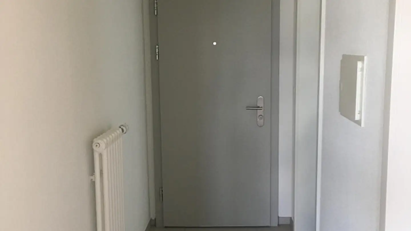 Appartamento in affitto - Berchtwilerstrasse 9, 6343 Rotkreuz - Foto 4