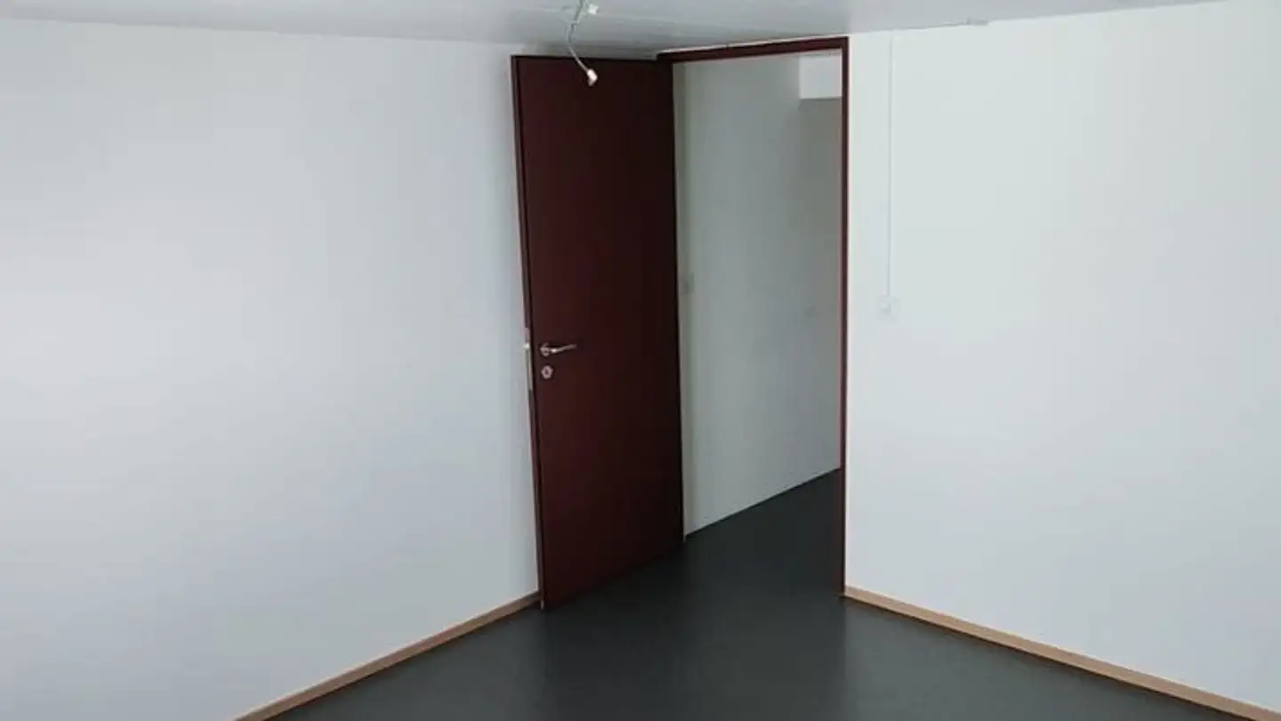 Single room for rent - 8618 Oetwil am See - Photo 3