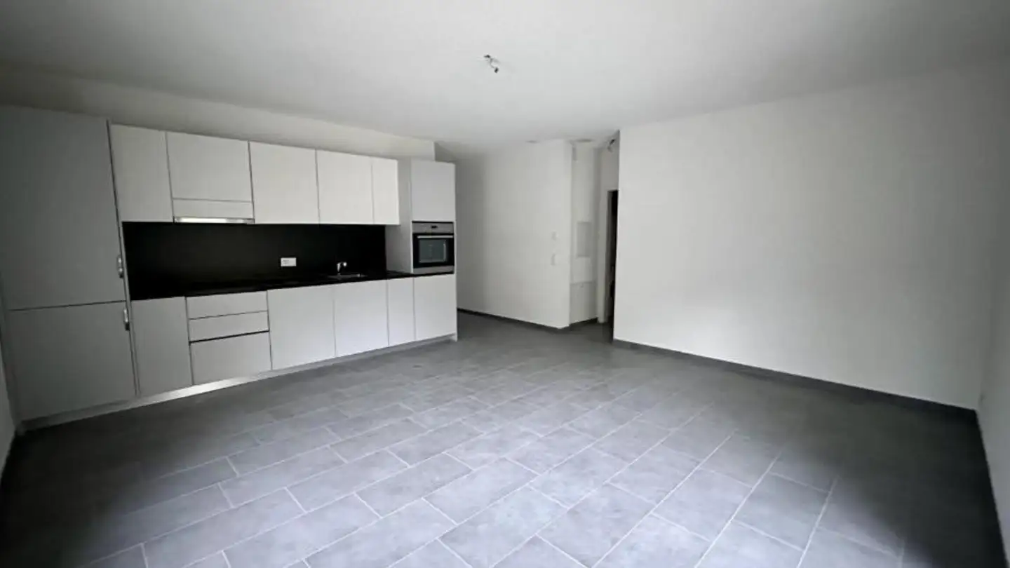 Appartement à louer - 2830 Courrendlin - Photo 3