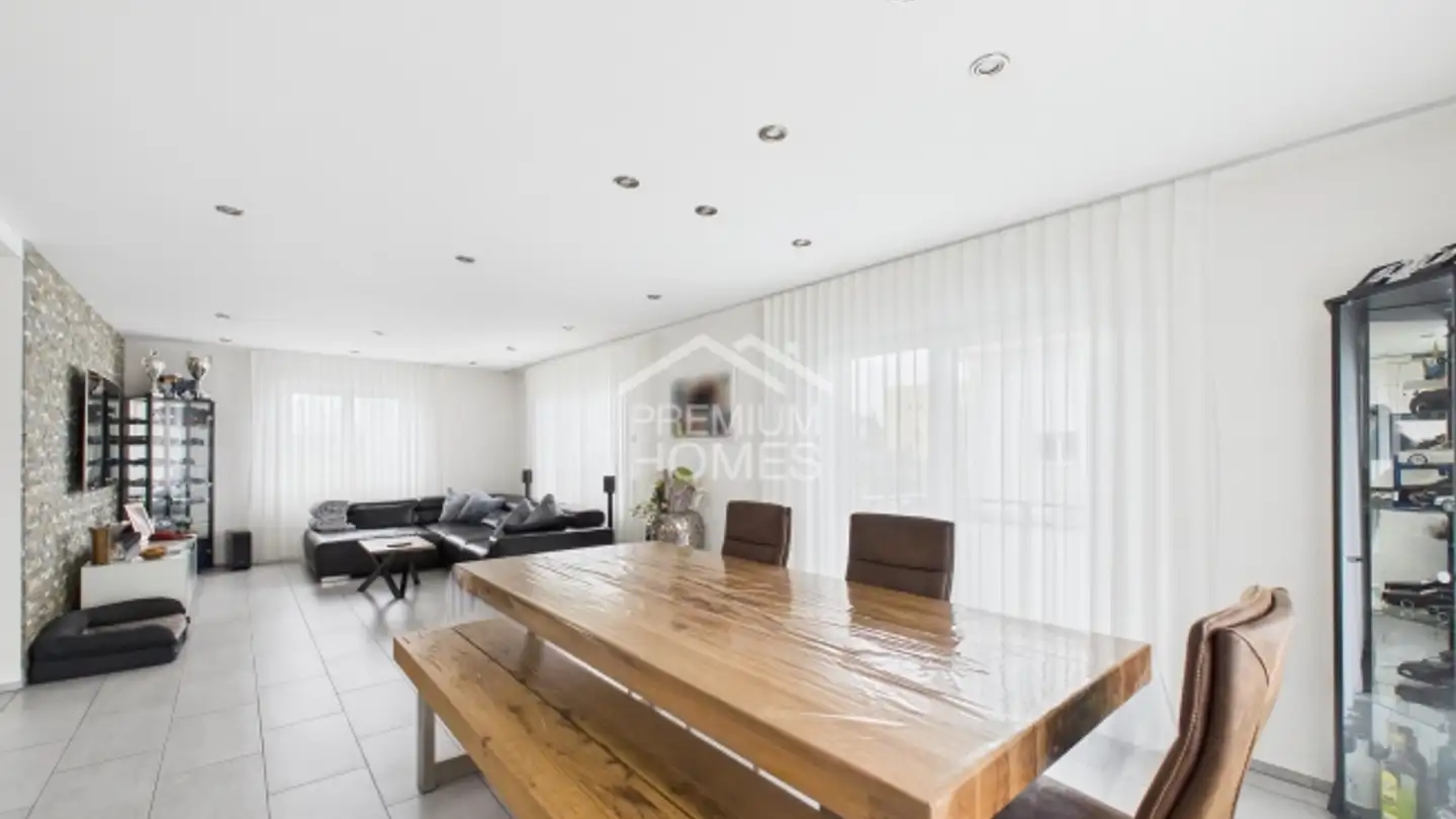 Maison individuelle à vendre - 9323 Steinach - Photo 3