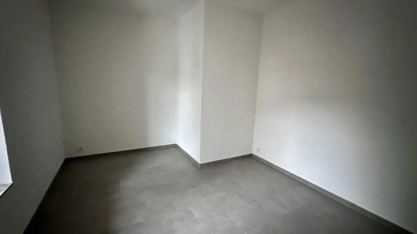 Appartement à louer - 2830 Courrendlin - Photo 4