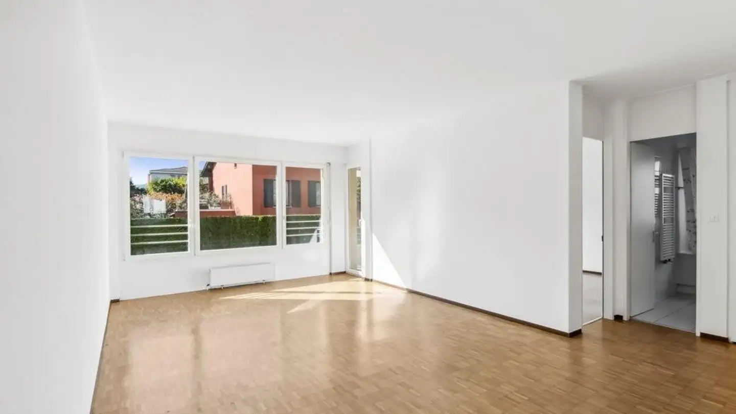 Appartamento in affitto - Via Del Sole 5, 6987 Caslano - Foto 4