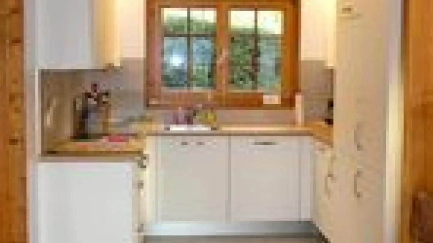 Chalet in affitto - Route des Corbelets 16, 1854 Leysin - Foto 2