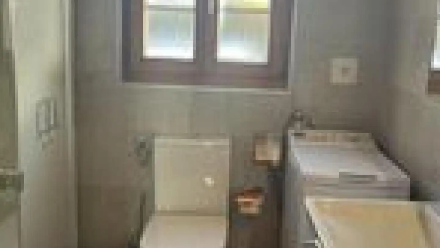 Chalet in affitto - Route des Corbelets 16, 1854 Leysin - Foto 3