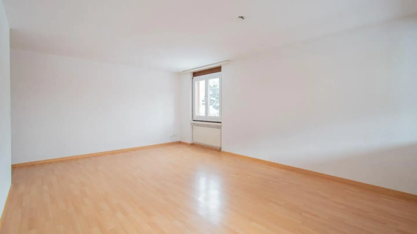 Apartment for rent - Tandemweg 4, 7320 Sargans - Photo 4