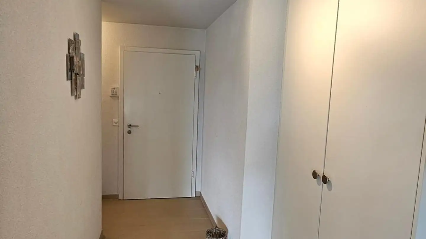 Appartamento in affitto - Chemin De Cornu 21, 1113 St-Saphorin-sur-Morges - Photo 2