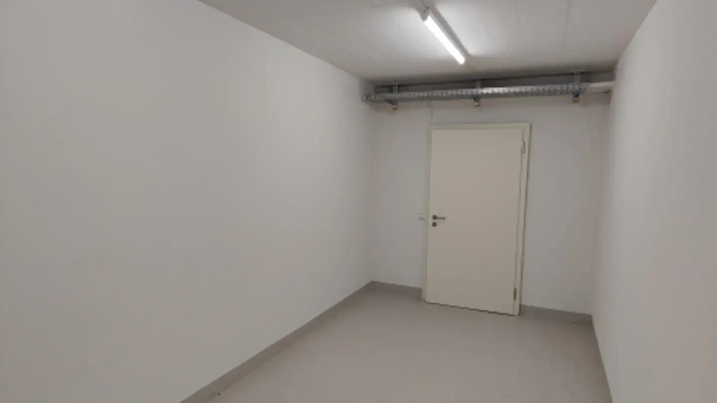 Spazio di archiviazione in affitto - Rufsteinweg 4, 4410 Liestal - Foto 2