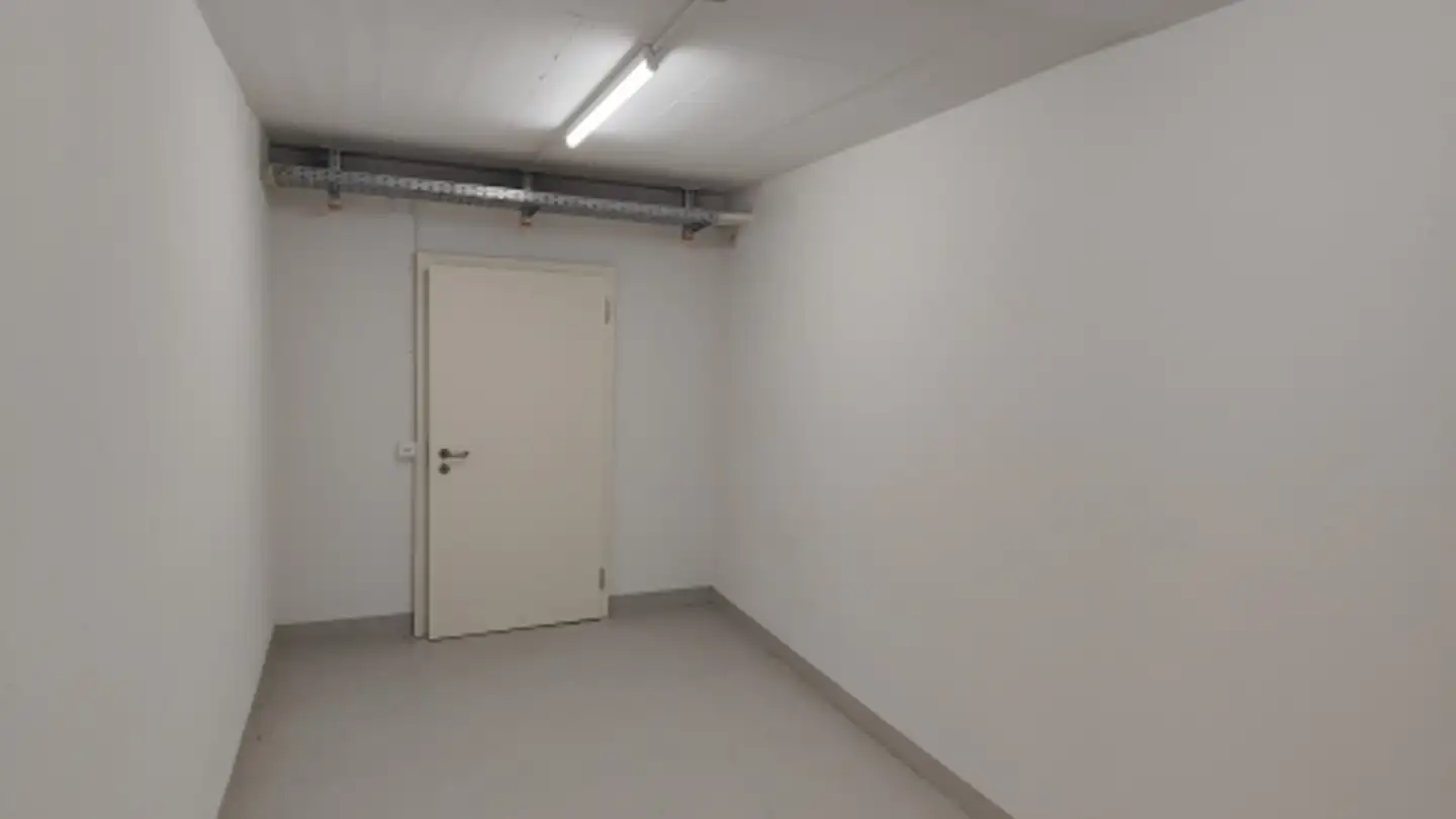 Spazio di archiviazione in affitto - Rufsteinweg 4, 4410 Liestal - Foto 3