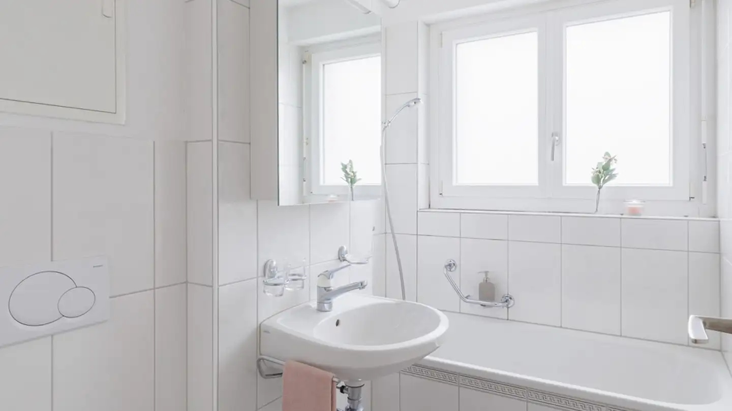 Appartement à louer - Zielackerstrasse 30, 8500 Frauenfeld - Photo 4