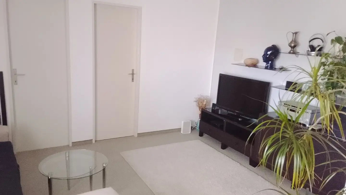 Wohnung mieten - Rösslistrasse 3, 9056 Gais - Foto 3