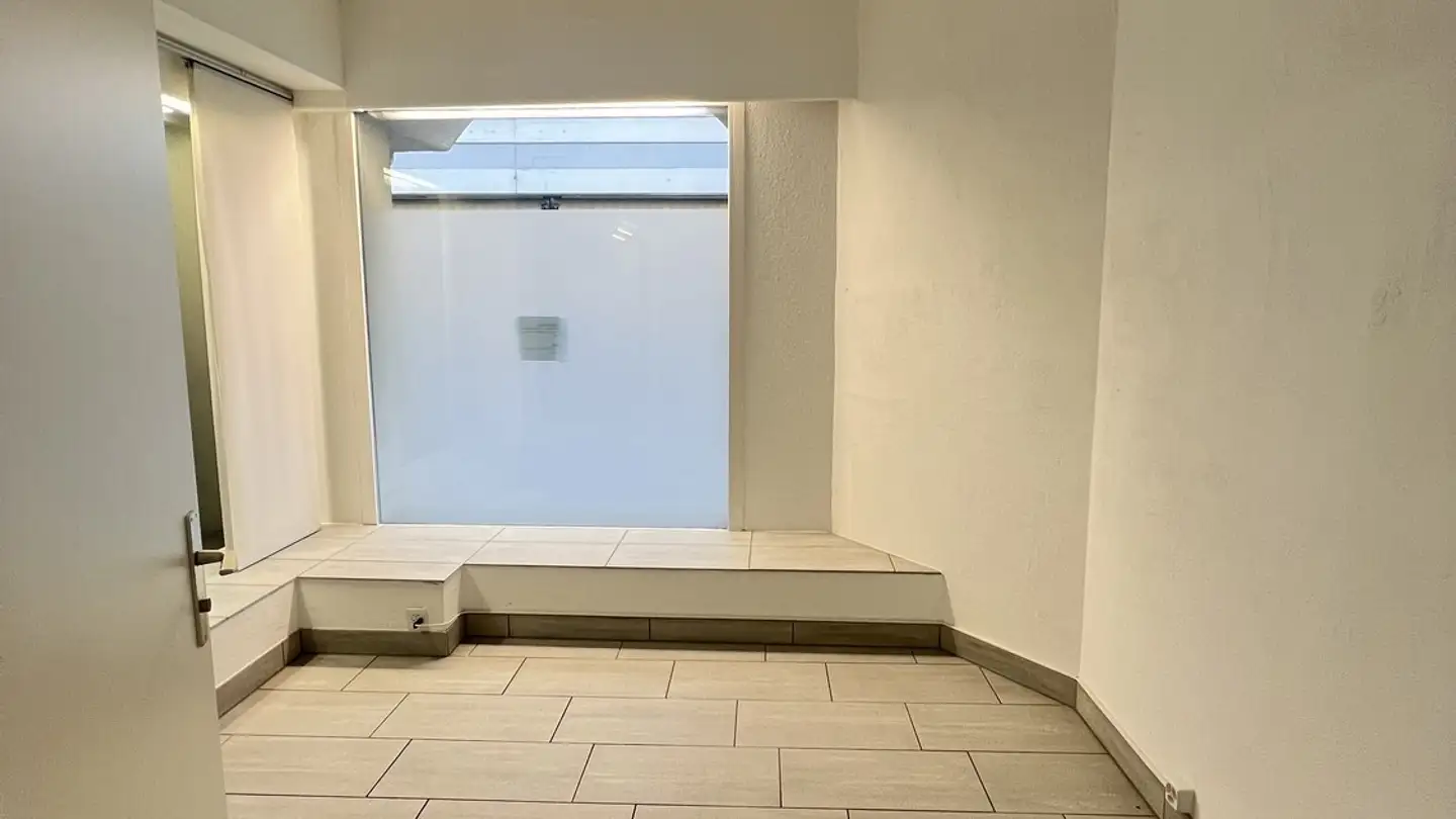 Commerciale in affitto - Via Nova 59, 7013 Domat/Ems - Photo 4