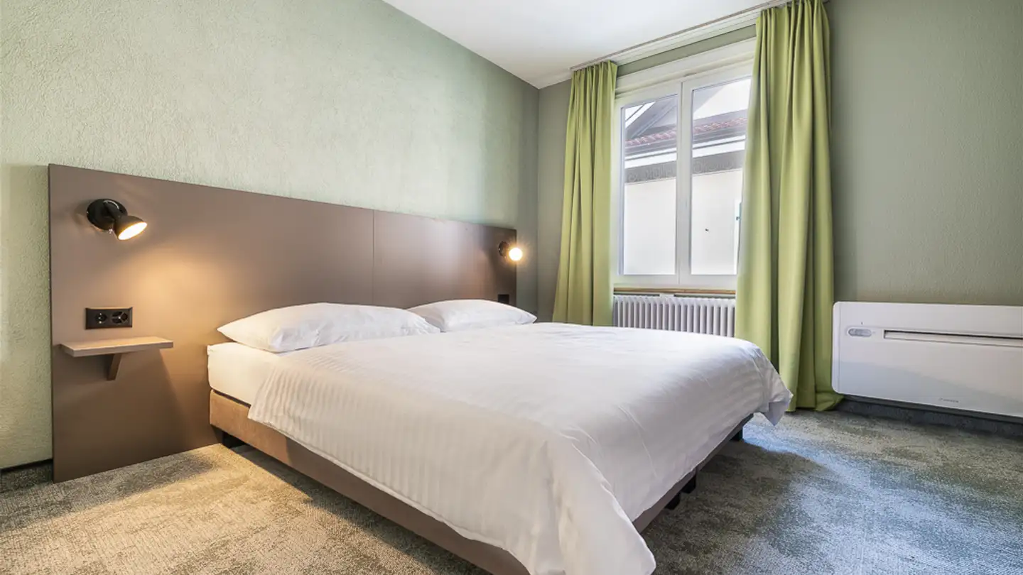 Appartement à louer - Oltnerstrasse 16, 5012 Schönenwerd - Photo 2