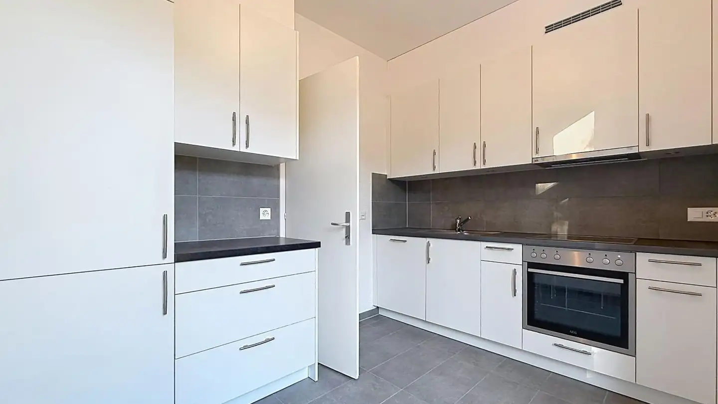 Wohnung mieten - Route Des Châtaigniers 2, 1816 Chailly-Montreux - Foto 2