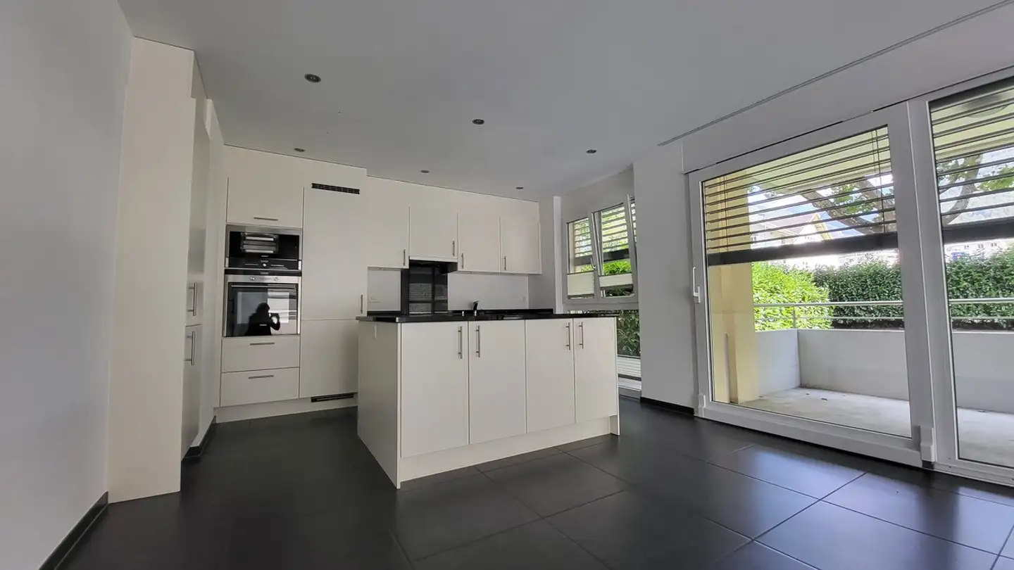 Appartamento in affitto - Gliserallee 94, 3902 Glis - Foto 2