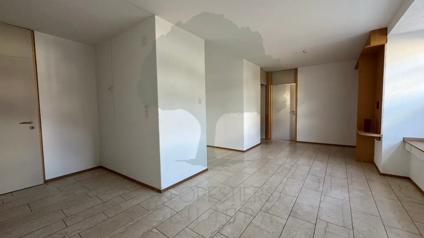 Commercial à louer - Rue Saint-Germain 21, 2853 Courfaivre - Photo 3