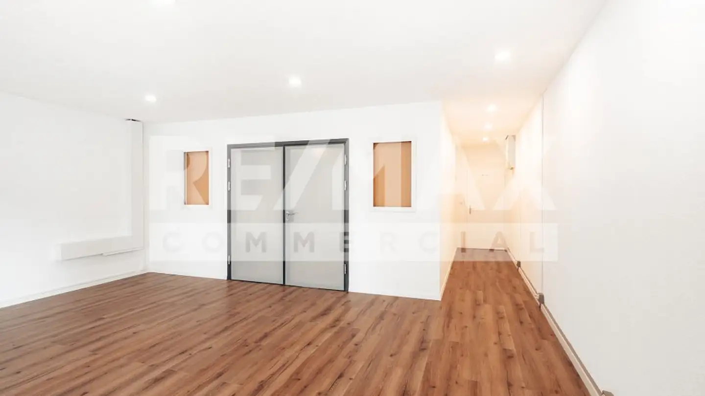 Office space for sale - Wallisellerstrasse 147, 8152 Opfikon - Photo 3