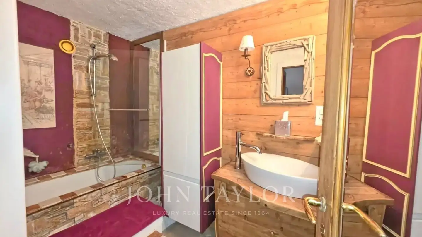 Appartamento in vendita - 1936 Verbier - Foto 4