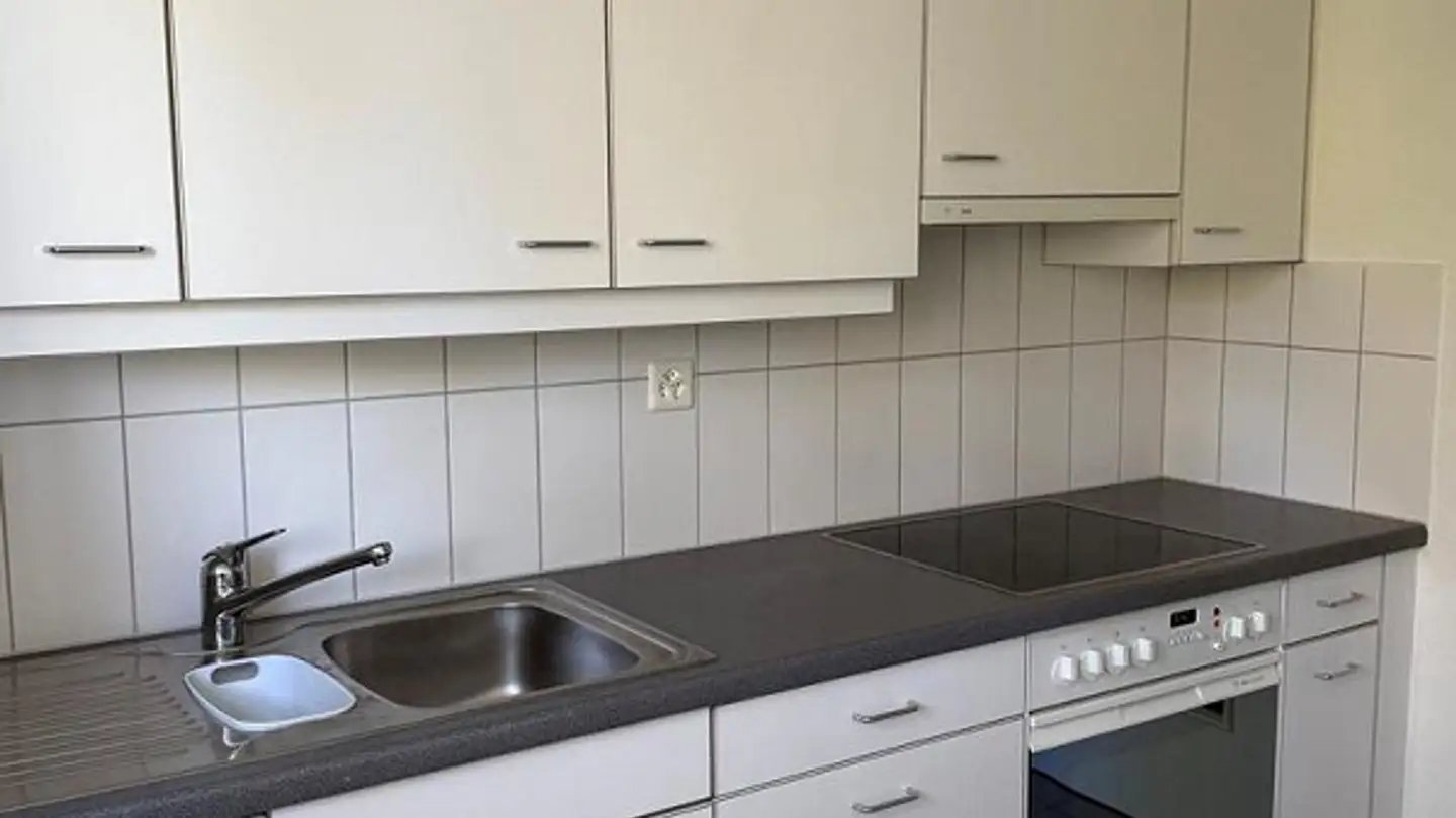 Appartement à louer - Burgstrasse 32, 8706 Meilen - Photo 4